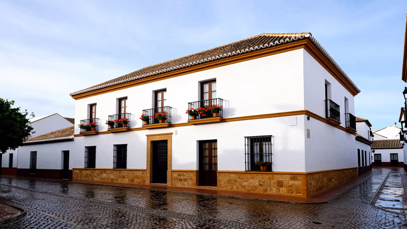Convocatoria Libre Designación Andalucía 2026: Puesto en Inclusión Social