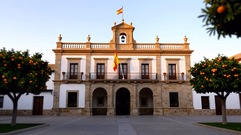 Convocatoria Libre Designación Ayuntamiento de Alcobendas 2026