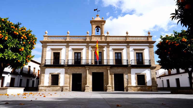 Convocatoria Libre Designación Ayuntamiento de Alcobendas 2026