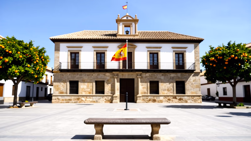 Convocatoria Libre Designación Ayuntamiento de Arteixo 2026