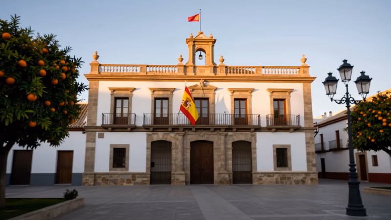 Convocatoria Libre Designación Ayuntamiento de Ferrol 2026