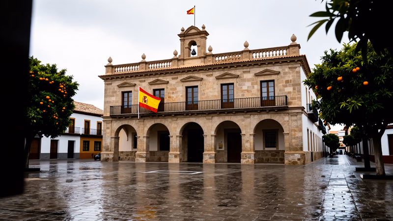 Convocatoria Libre Designación Ayuntamiento de Lepe (Huelva) 2026