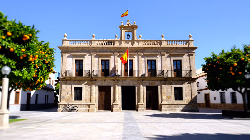 Convocatoria Libre Designación Ayuntamiento de Majadahonda 2026