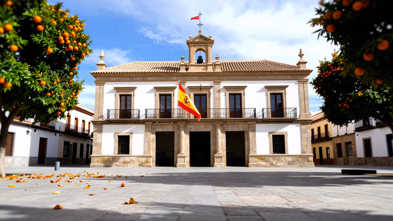 Convocatoria Libre Designación Ayuntamiento de Siero (Asturias) 2026