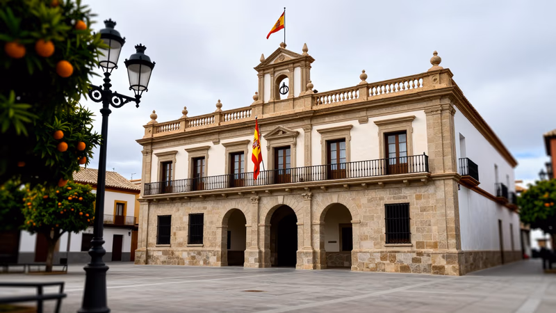 Convocatoria Libre Designación Ayuntamiento de València 2026