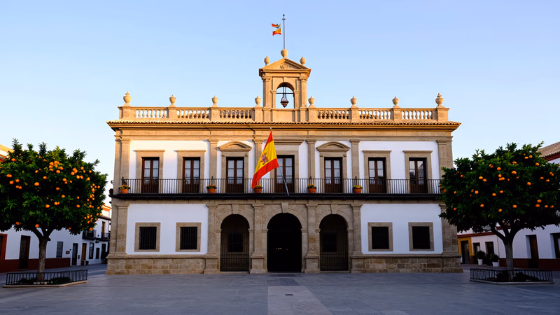 Convocatoria Libre Designación Ayuntamiento de València 2026