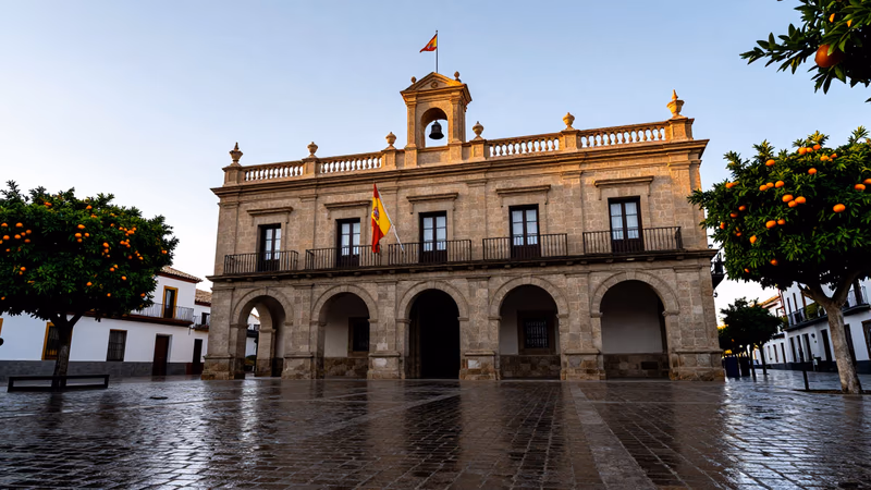 Convocatoria Limpieza Cervera de Pisuerga 2026: 1 plaza laboral