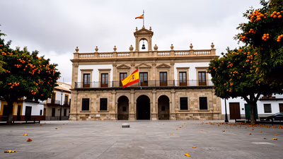 Convocatoria Monitor/a Biblioteca Ayuntamiento Sayalonga 2026: 1 plaza