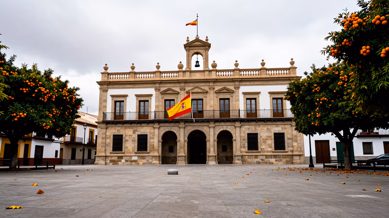 Convocatoria Monitor/a Biblioteca Ayuntamiento Sayalonga 2026: 1 plaza