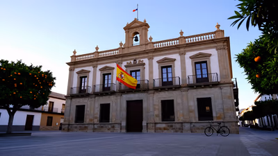 Convocatoria Oficial Mantenimiento Piscina Manzanares 2026: 1 plaza