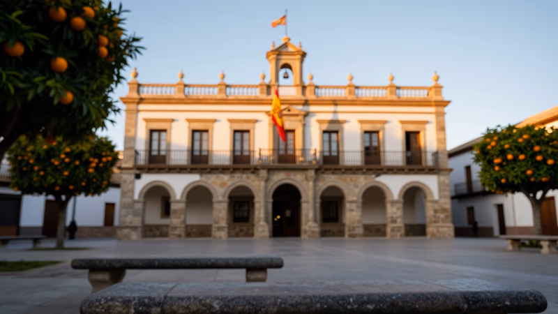 Convocatoria Oficial Polivalente Ayuntamiento Abanto y Ciérvana 2026