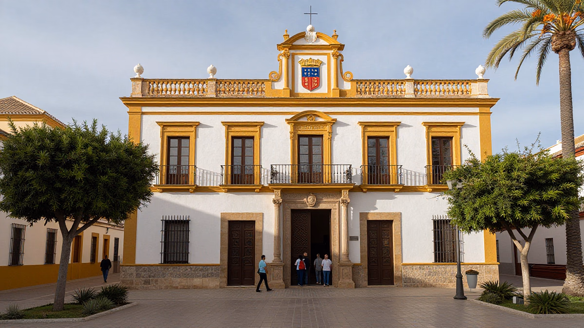 Convocatoria Oficial Segunda Señalización Ayuntamiento Dénia 2026: 1 plaza