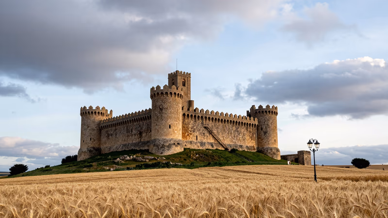 Convocatoria Operario Servicios Públicos Fuenllana 2026: 1 plaza