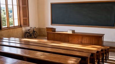 Convocatoria PDI Universidad Autónoma de Madrid 2026: Plazas docentes