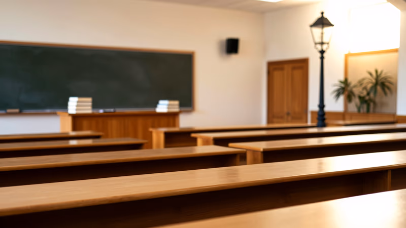 Convocatoria Personal Docente Universidad de Vigo 2026: Concurso Público