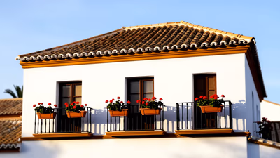 Convocatoria Personal Eventual Defensor del Pueblo Andaluz 2026