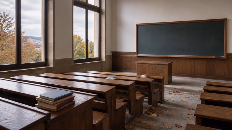 Convocatoria plazas Profesorado Asociado Universidad A Coruña 2026