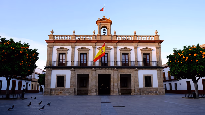 Convocatoria por concurso en la Diputación de Valencia 2026