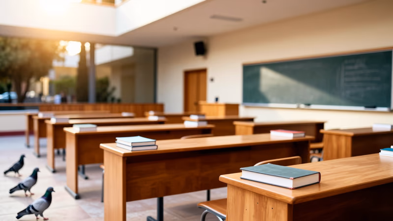 Convocatoria Premios Educaciudad Andalucía 2026