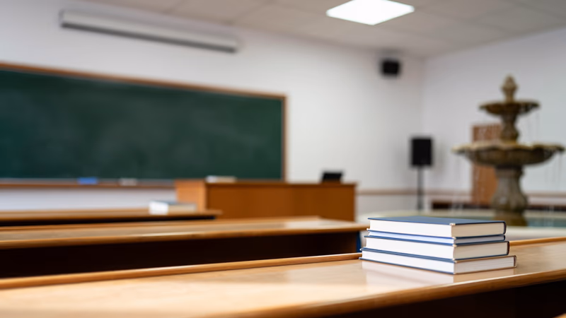 Convocatoria Profesorado Asociado Universidad de A Coruña 2026