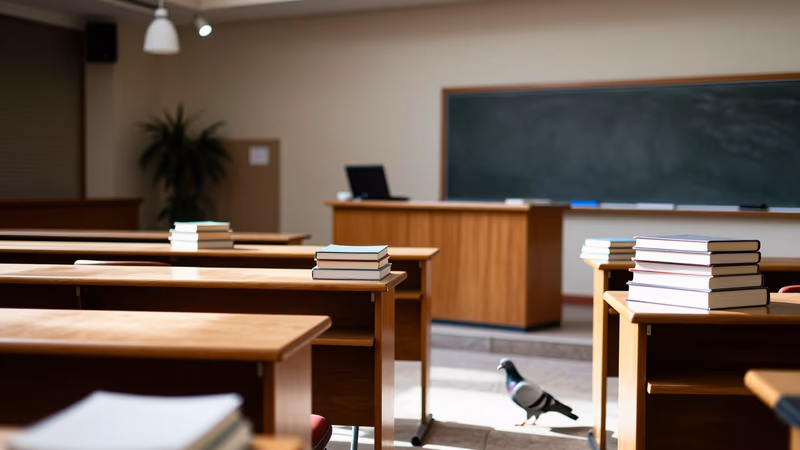 Convocatoria Profesorado Ayudante Doctor Universidad de Huelva 2026
