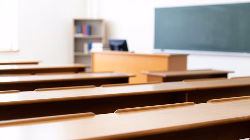 Convocatoria Profesorado Permanente Laboral USC 2026