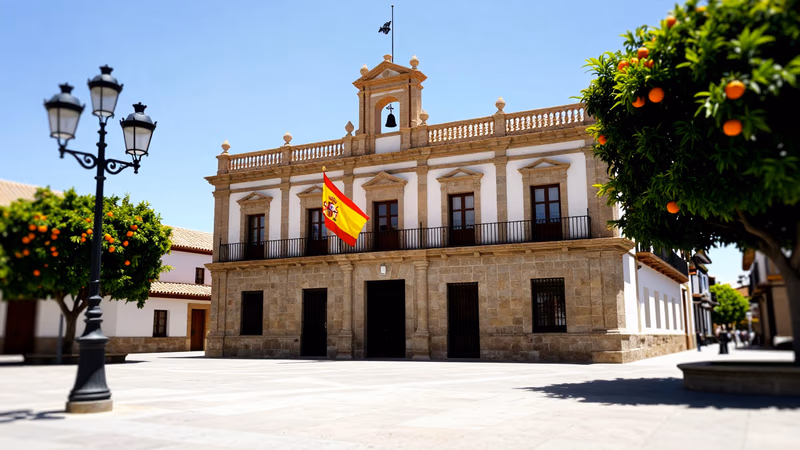 Convocatoria Puestos de Trabajo Ayuntamiento Tolosa 2026 por Concurso