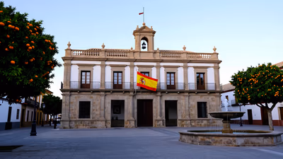 Convocatoria Puestos de Trabajo Diputación Valencia 2026 por Concurso