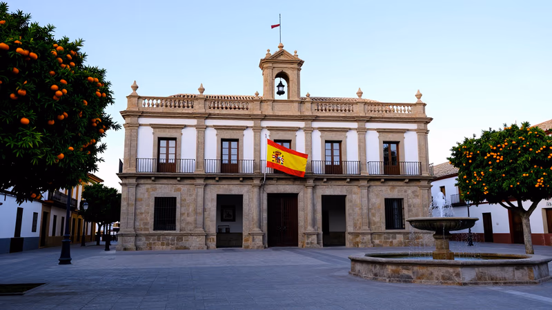Convocatoria Puestos de Trabajo Diputación Valencia 2026 por Concurso