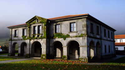 Convocatoria Sanidad Vigo 2026: 1 plaza Coordinador/a Servicio Atención Primaria