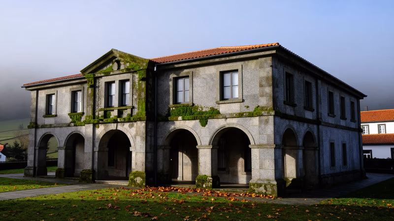 Convocatoria Sanidad Vigo 2026: 1 plaza Coordinador/a Servicio Atención Primaria