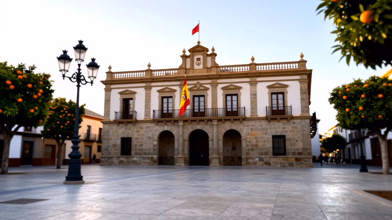 Convocatoria TAG en Rivas-Vaciamadrid 2026: 2 plazas libres