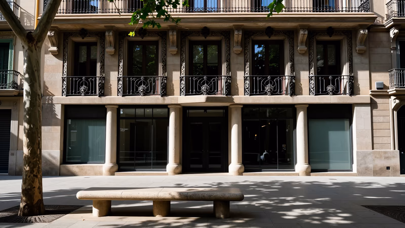 Convocatoria Técnico Administración General Baix Ebre 2026: 1 plaza