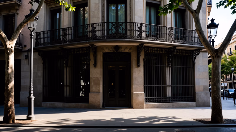 Convocatoria Técnico Administración General Baix Ebre 2026: 1 plaza