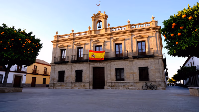 Convocatoria Técnico Comercio en Massanassa 2026: 1 plaza