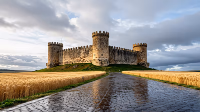 Convocatoria Técnico de Aguas Mancomunidad Gasset 2026: 1 plaza