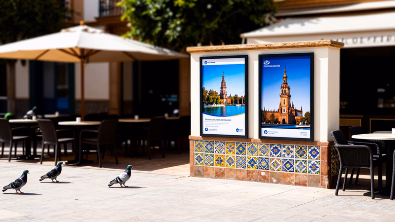 Convocatoria Técnico de Cultura en Ronda 2026: 1 plaza de personal laboral