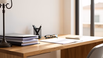 Convocatoria Técnico de Gestión Ayuntamiento Agullent 2026: 1 plaza