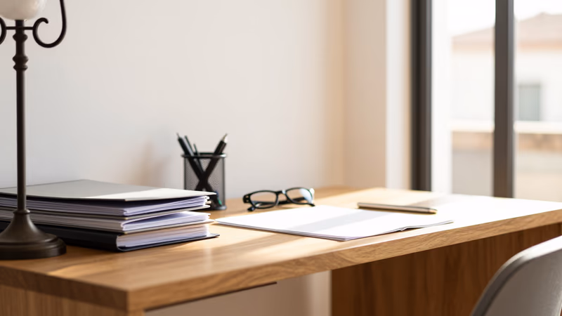 Convocatoria Técnico de Gestión Ayuntamiento Agullent 2026: 1 plaza