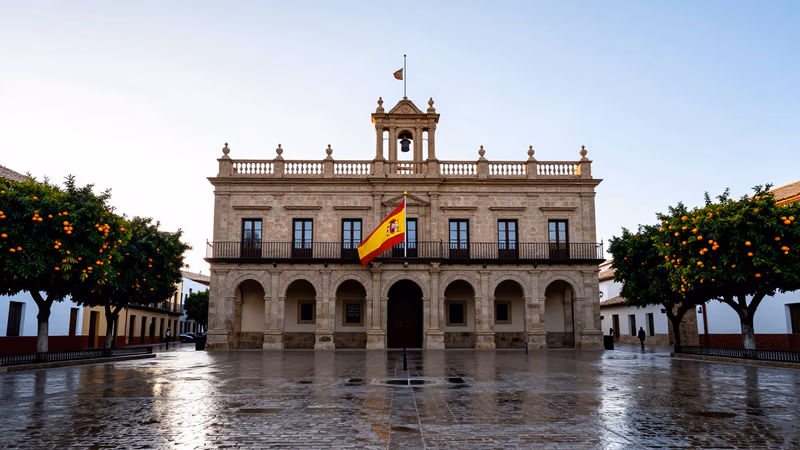 Convocatoria Técnico de Gestión Ayuntamiento Agullent 2026: 1 plaza