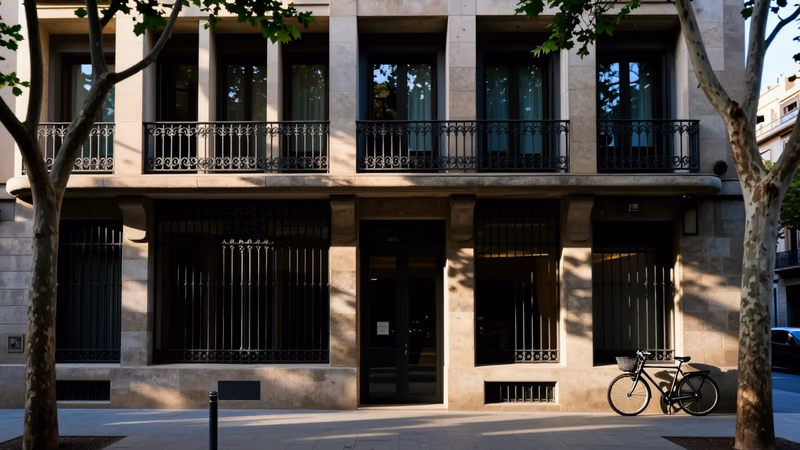 Convocatoria Técnico de Igualdad Alt Urgell 2026: 1 plaza