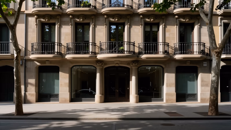 Convocatoria Técnico de Medio Ambiente Consell Comarcal del Segrià 2026