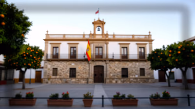 Convocatoria Técnico Promoción Económica Manlleu 2026: 1 plaza