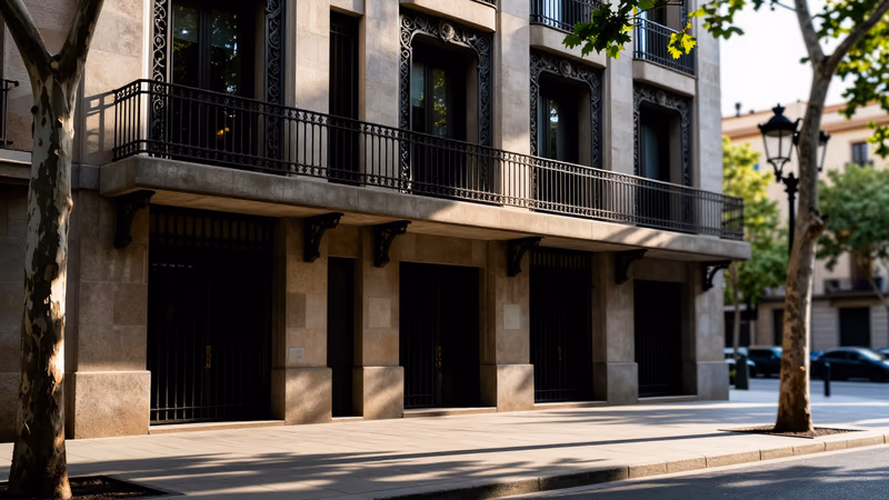 Convocatoria Técnico Promoción Económica Manlleu 2026: 1 plaza