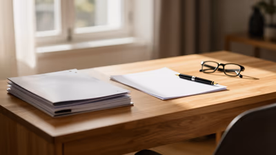 Convocatoria Técnico Sistemas Información Cabildo Tenerife 2026: 1 plaza