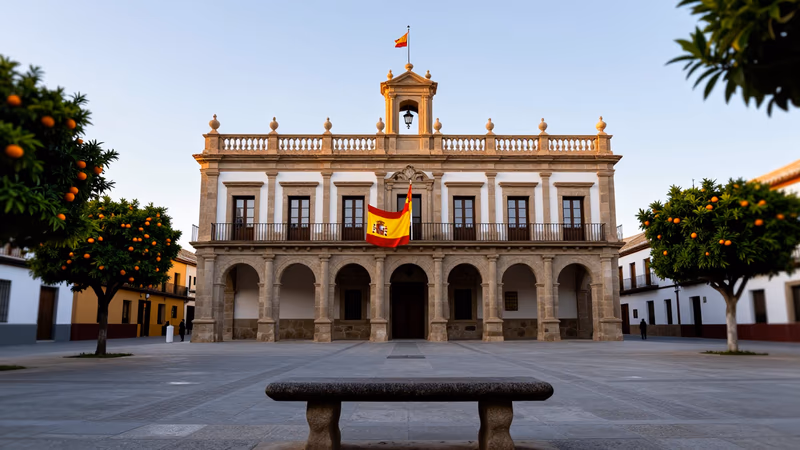 Convocatoria Técnico Superior Ayuntamiento Pineda de Mar 2026: 1 plaza