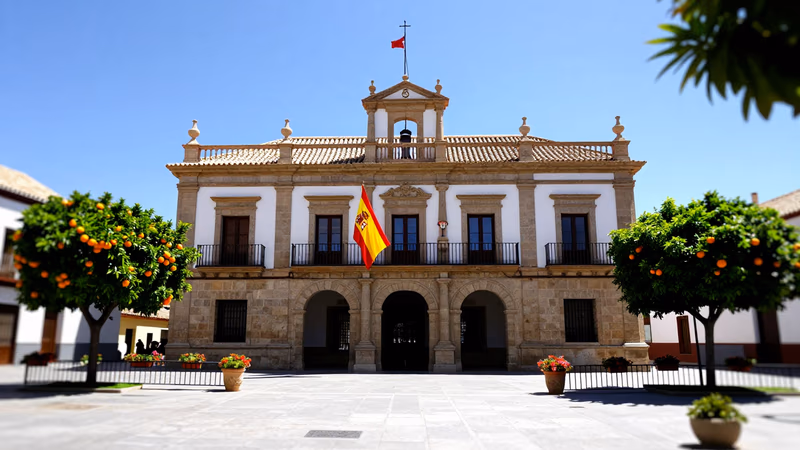 Convocatoria Técnico Superior Contabilidad L'Eliana 2026: 1 plaza