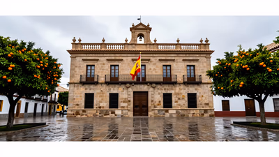 Convocatoria Técnico/a Ayuntamiento de Celrà 2026: 1 plaza libre