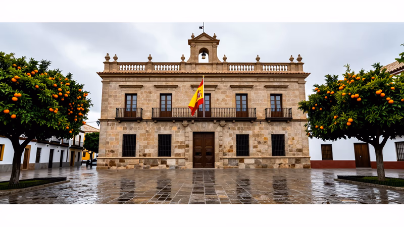 Convocatoria Técnico/a Ayuntamiento de Celrà 2026: 1 plaza libre