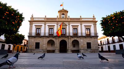 Convocatoria Técnico/a de Euskera Ayuntamiento Aretxabaleta 2026